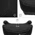 Kinderkraft I-BOOST PRO i-Size black