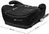 Kinderkraft I-BOOST PRO i-Size black