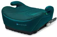 KinderKraft I-Boost 2 Pro (Kindersitzerh&ouml;hung, ECE R129/i-Size Norm) (56737784)