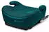 Kinderkraft I-BOOST PRO i-Size green