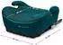 Kinderkraft I-BOOST PRO i-Size green
