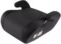 Walser Kindersitz 15573