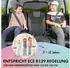 Walser Kindersitzerhöhung Raffi