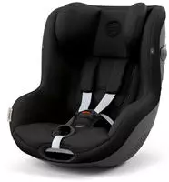 Cybex Autokindersitz "Cybex Gold, Sirona G3 i-Size" ohne Base