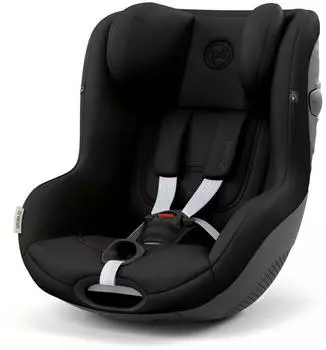 Cybex Sirona G3 magic black (Comfort)