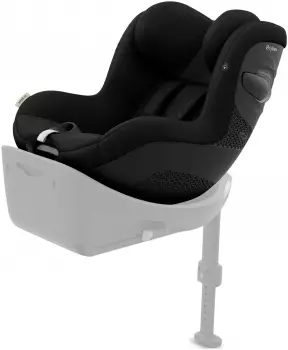 Cybex Sirona G3