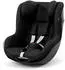 Cybex Sirona G3