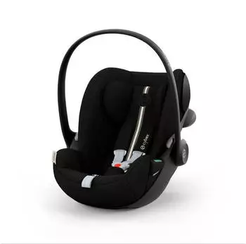 Cybex Cloud G3