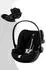 Cybex Cloud G3 moon black (Plus)