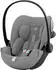 Cybex Cloud G3 stone grey (Plus)
