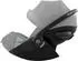Cybex Cloud G3 stone grey (Plus)