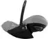 Cybex Cloud G3 stone grey (Plus)