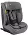 KIKKABOO i-Flit light grey