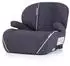 Chipolino Sonic car seat with Isofix anthracite