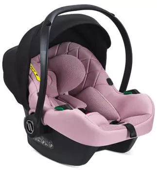 Avionaut Cosmo 2.0 Airflow Pink