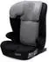 Osann BooBoo Safety Monaco Black Grey
