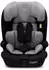 Osann BooBoo Safety Monaco Black Grey