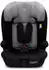 Osann BooBoo Safety Monaco Black Grey