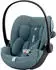 Cybex Cloud G3