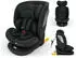 Kinderkraft Autokindersitz I-Grow 2 Plus schwarz