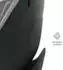 Kinderkraft Autokindersitz I-Grow 2 Plus schwarz