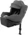Cybex Sirona T i-Size mit ISOFIX mirage grey (Plus)
