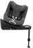 Cybex Sirona T i-Size mit ISOFIX mirage grey (Plus)