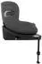 Cybex Sirona T i-Size mit ISOFIX mirage grey (Plus)