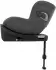 Cybex Sirona T i-Size mit ISOFIX mirage grey (Plus)