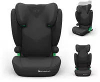Kinderkraft Autokindersitz "JUNIOR FIX 2 PLUS"