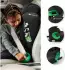 Kinderkraft Junior Fix 2 i-Size