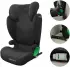 Kinderkraft Junior Fix 2 i-Size