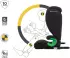 Kinderkraft Junior Fix 2 i-Size
