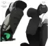 Kinderkraft Junior Fix 2 i-Size