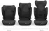 Kinderkraft Junior Fix 2 i-Size