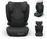 Kinderkraft Junior Fix 2 i-Size