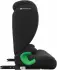 Kinderkraft Junior Fix 2 i-Size