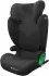 Kinderkraft Junior Fix 2 i-Size