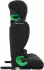 Kinderkraft Junior Fix 2 i-Size