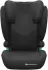 Kinderkraft Junior Fix 2 i-Size