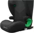 Kinderkraft Junior Fix 2 i-Size