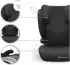 Kinderkraft Junior Fix 2 i-Size