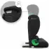 Kinderkraft Junior Fix 2 i-Size