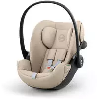 Cybex Babyschale "Cybex Gold, Cloud G3 i-Size" ohne Base