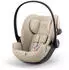 Cybex Cloud G3