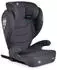 Moni Kindersitz i-Race grau