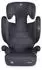 Moni Kindersitz i-Race grau