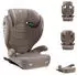 Moni Kindersitz i-Race braun