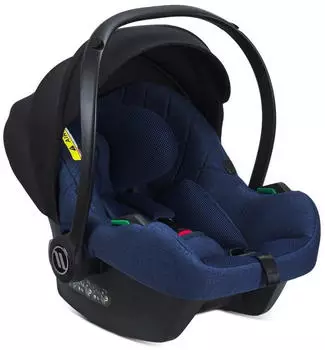 Avionaut Cosmo 2.0 Airflow Navy