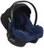 Avionaut Cosmo 2.0 Airflow Navy